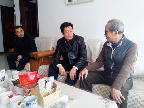 http://news.imu.edu.cn/__local/9/5F/F0/7ACED7027C6397C9E249585529E_C1CAD356_19809.jpg